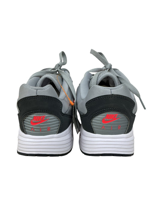 Tenis 7Y (NIKE)