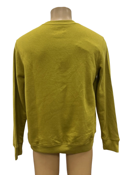 Sudadero L (GOODFELLOW & CO)