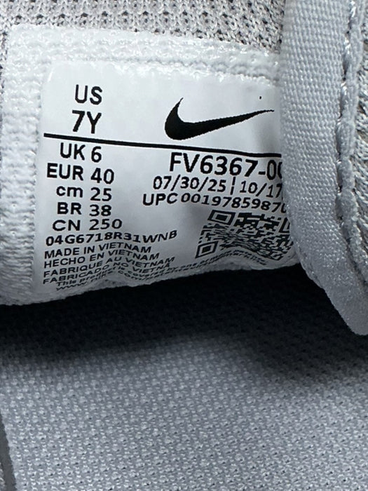 Tenis 7Y (NIKE)