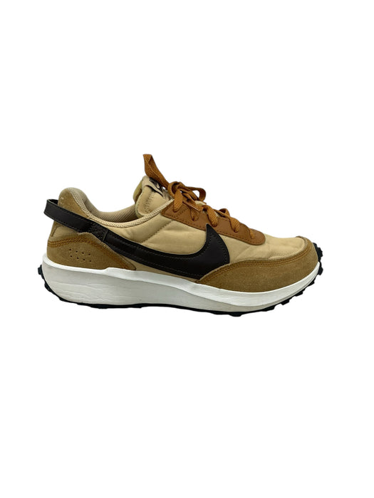 Tenis 9.5 (NIKE)