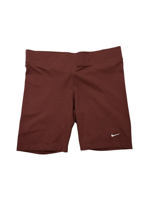 Short 1X (NIKE)