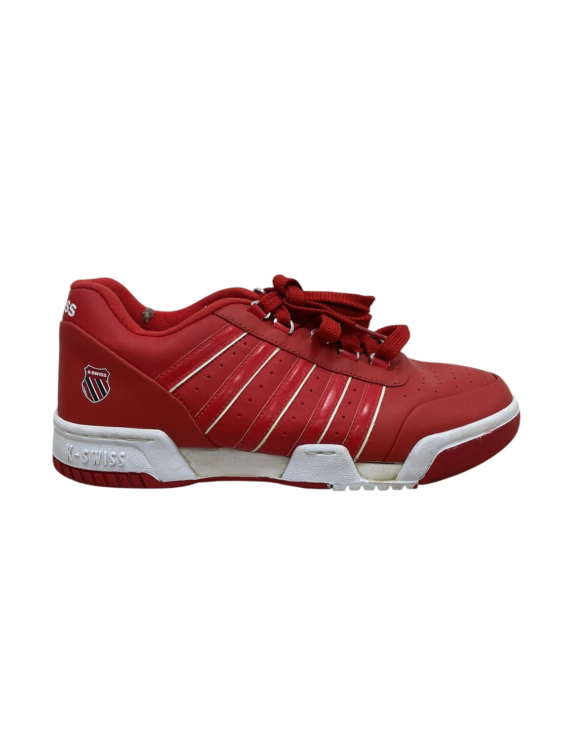 Tenis 9 (K SWISS)