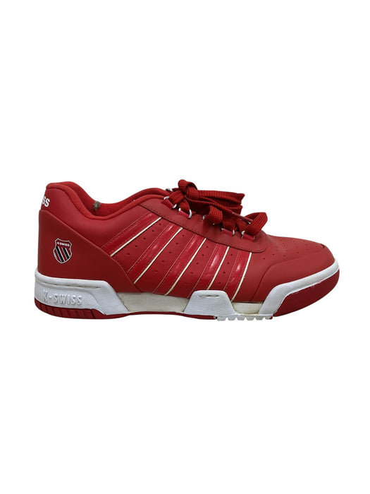 Tenis 9 (K SWISS)