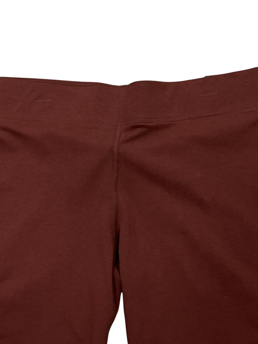 Short 1X (NIKE)