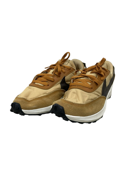 Tenis 9.5 (NIKE)