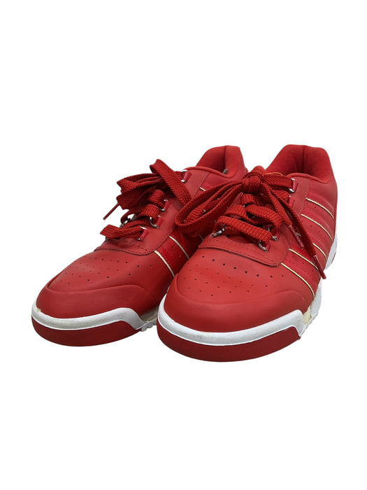 Tenis 9 (K SWISS)