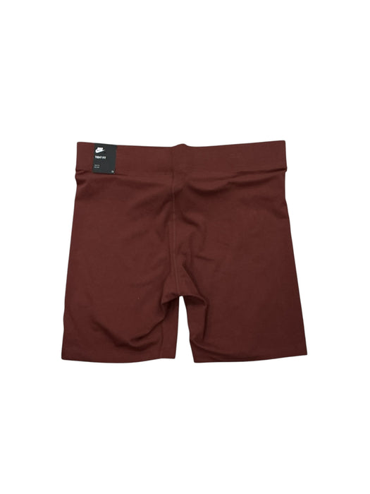 Short 1X (NIKE)