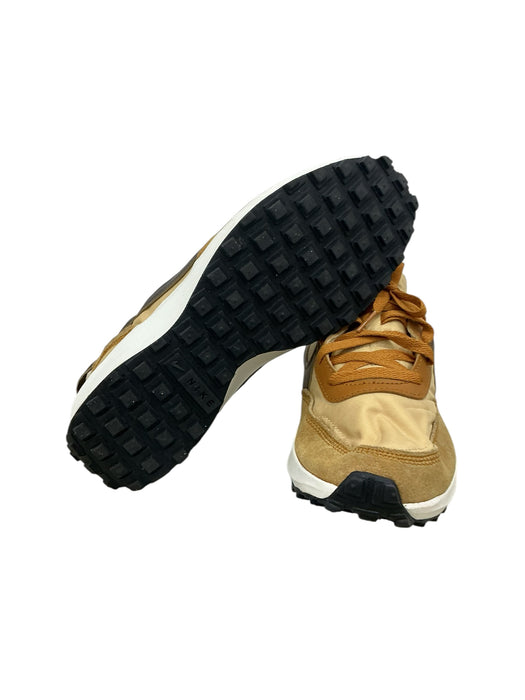 Tenis 9.5 (NIKE)