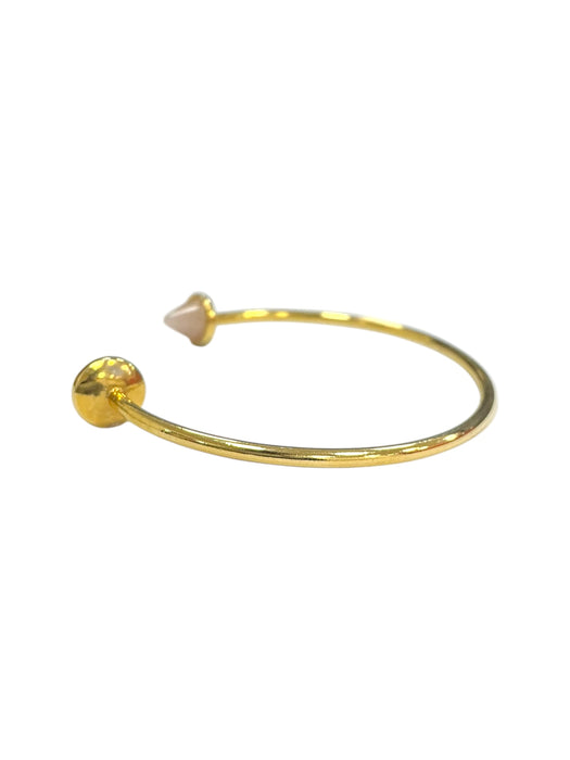 Brazalete de Fantasía