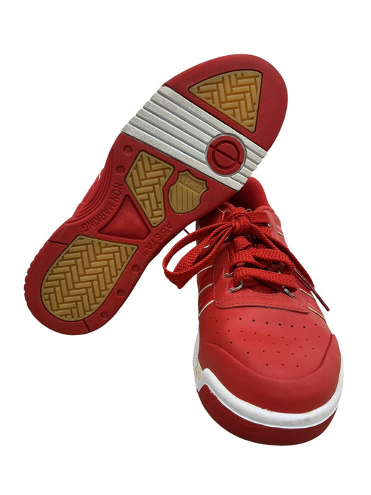 Tenis 9 (K SWISS)