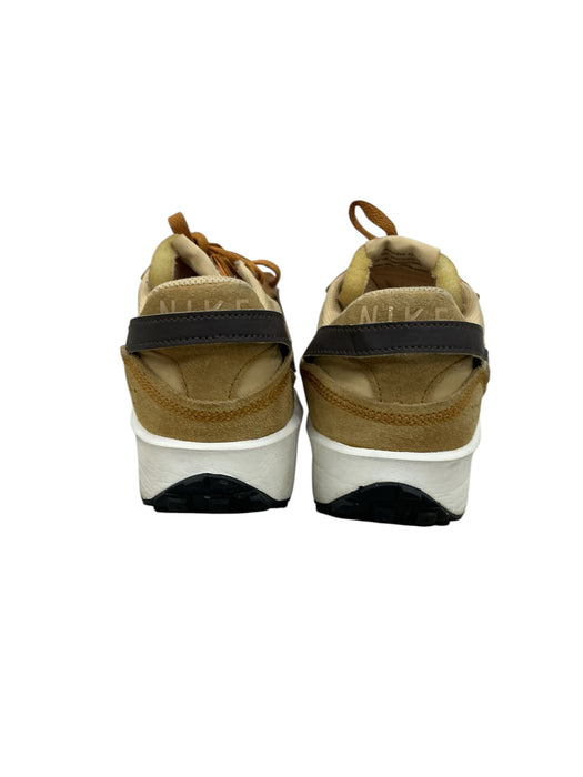 Tenis 9.5 (NIKE)