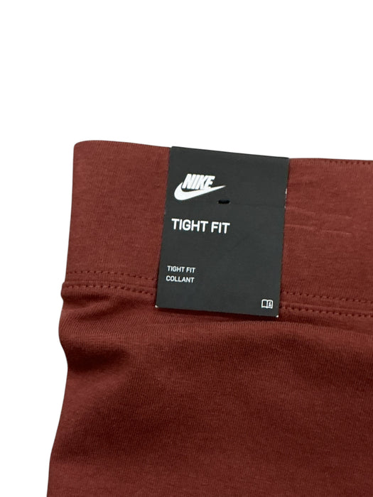 Short 1X (NIKE)
