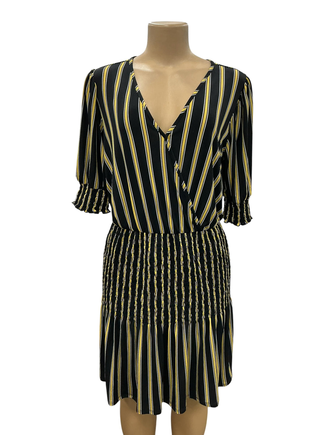 Vestido M (CATO)