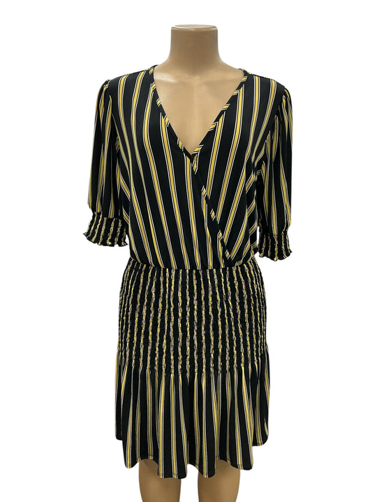 Vestido M (CATO)