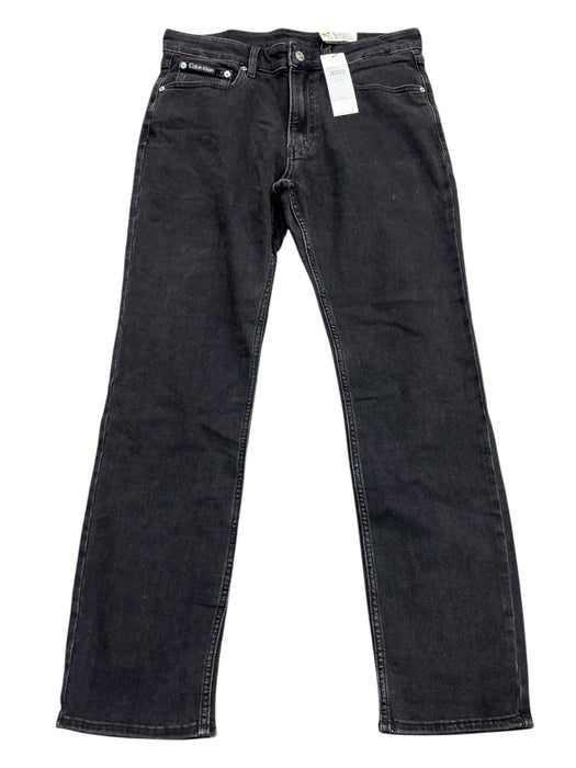 Pantalón 33*30 (CALVIN KLEIN JEANS)