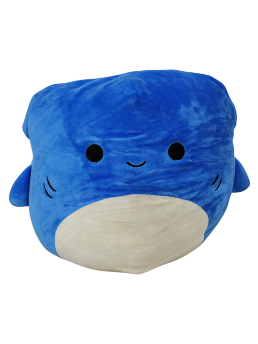 Rocket (SQUISHMALLOWS)