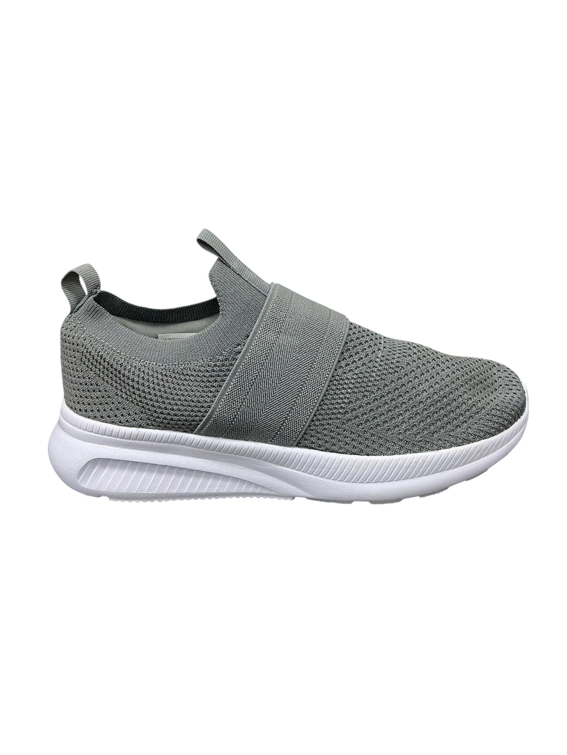 Tenis 8 (ATHLETIC)