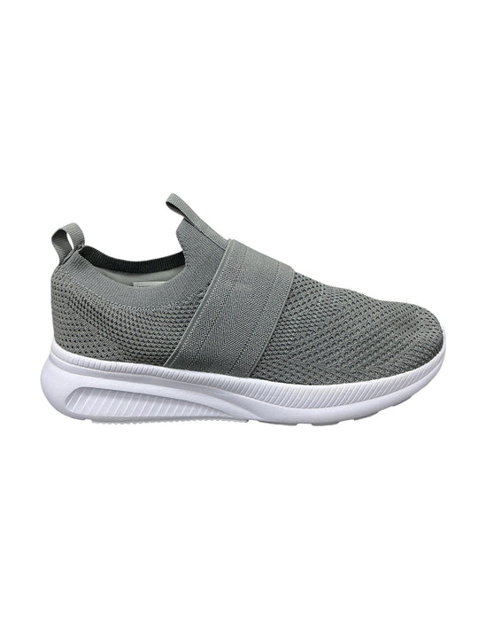 Tenis 8 (ATHLETIC)