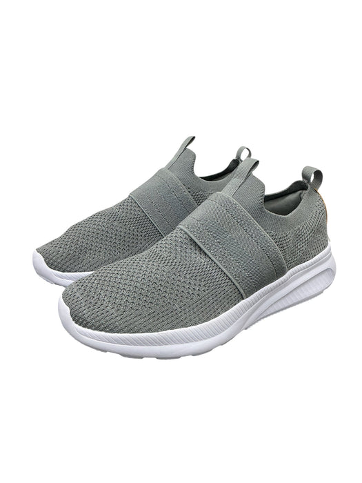 Tenis 8 (ATHLETIC)