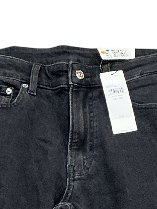 Pantalón 33*30 (CALVIN KLEIN JEANS)