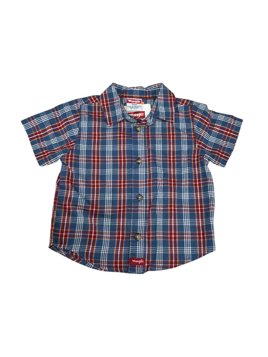 Traje para niñ@ 24M (WRANGLER)