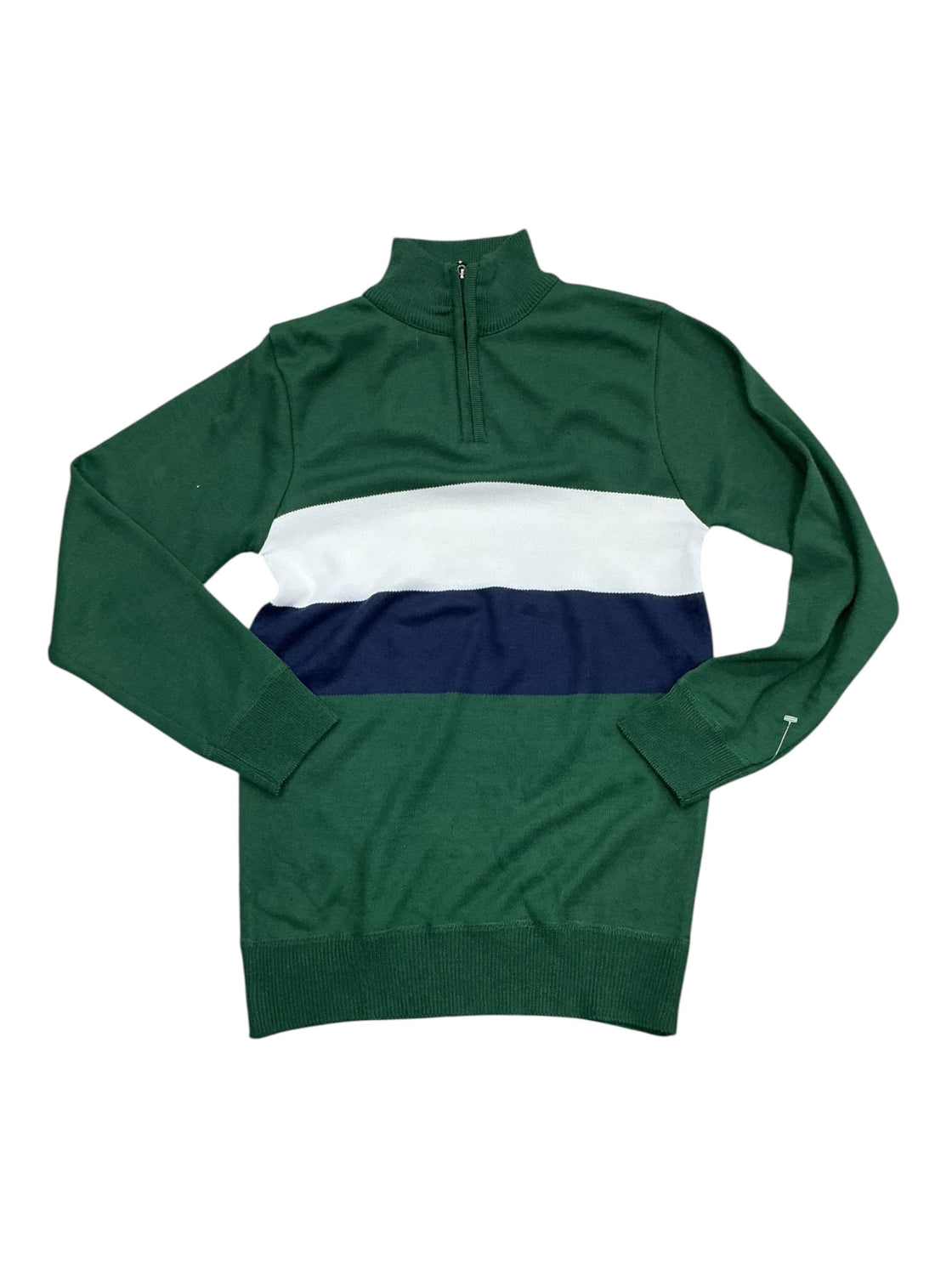 Sudadero para niño 10/12 (FAZE 1)