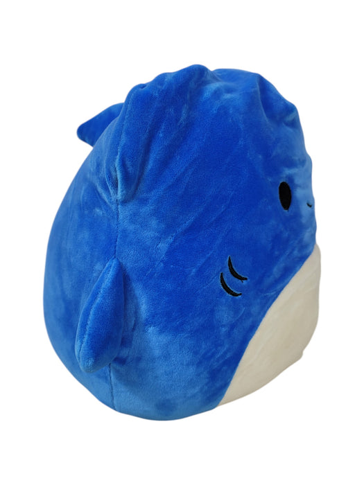 Rocket (SQUISHMALLOWS)