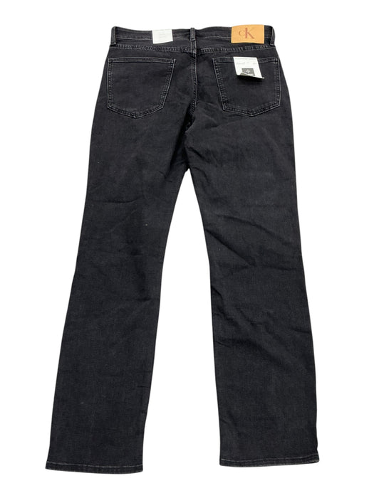Pantalón 33*30 (CALVIN KLEIN JEANS)