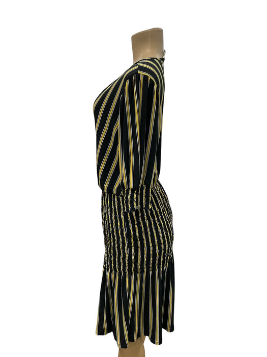 Vestido M (CATO)