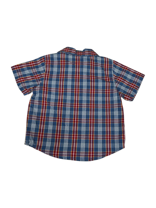 Traje para niñ@ 24M (WRANGLER)