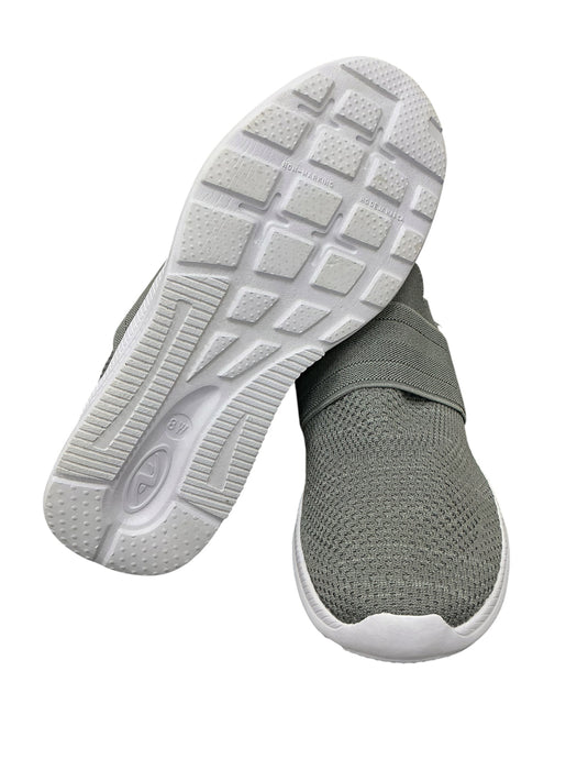 Tenis 8 (ATHLETIC)