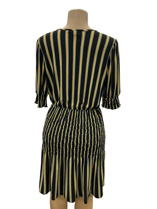 Vestido M (CATO)