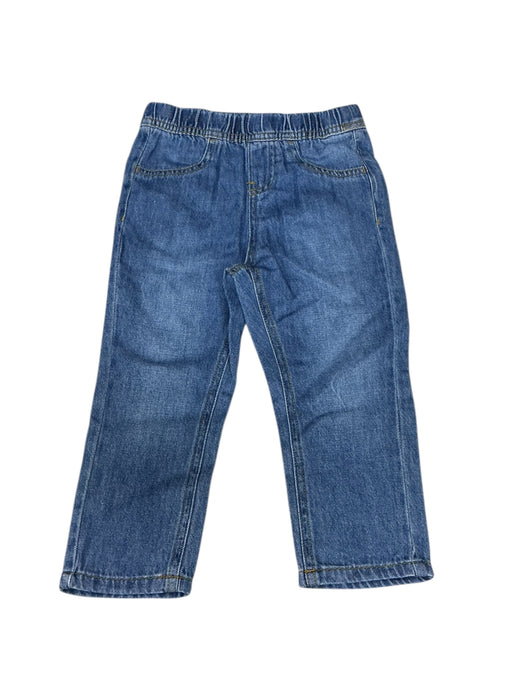 Traje para niñ@ 24M (WRANGLER)