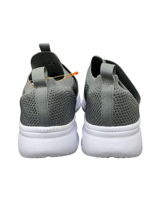 Tenis 8 (ATHLETIC)