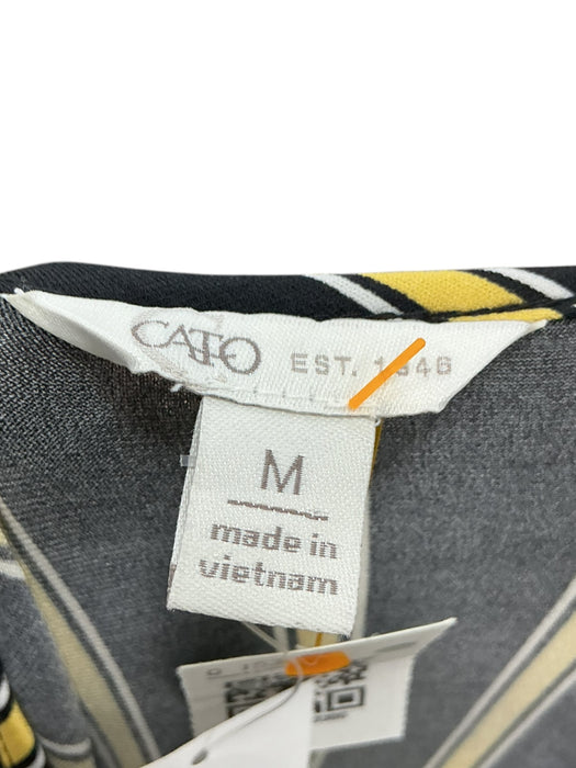 Vestido M (CATO)