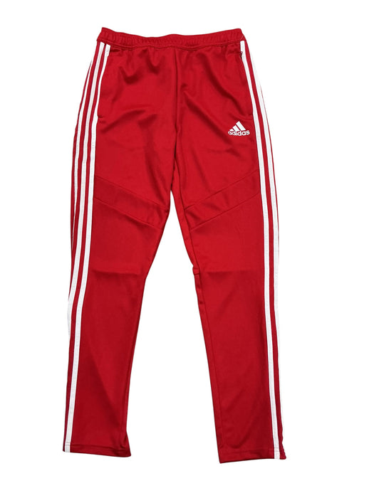 Pants L (ADIDAS)