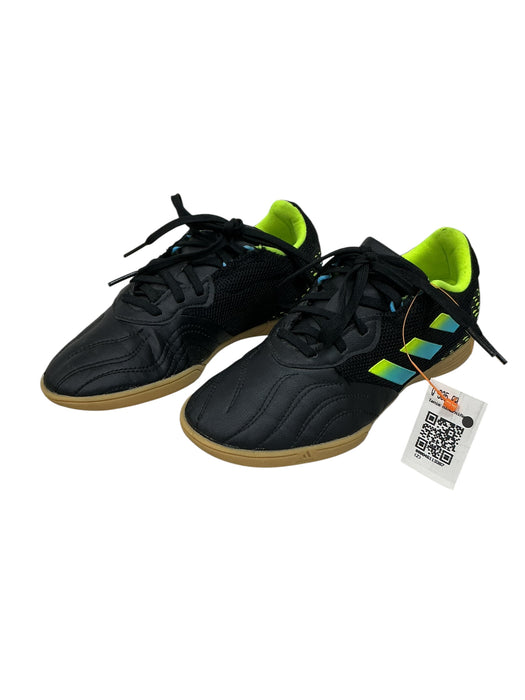 Tenis para niñ@ 4 (ADIDAS)