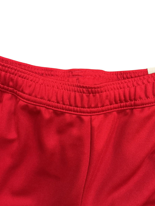 Pants L (ADIDAS)