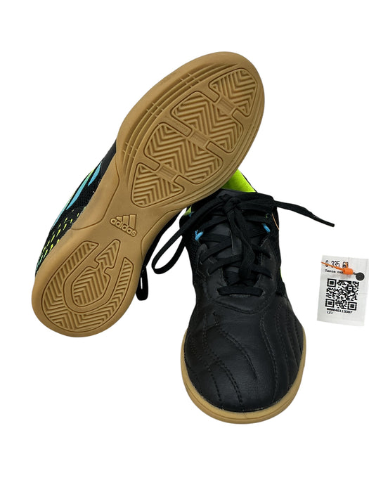 Tenis para niñ@ 4 (ADIDAS)