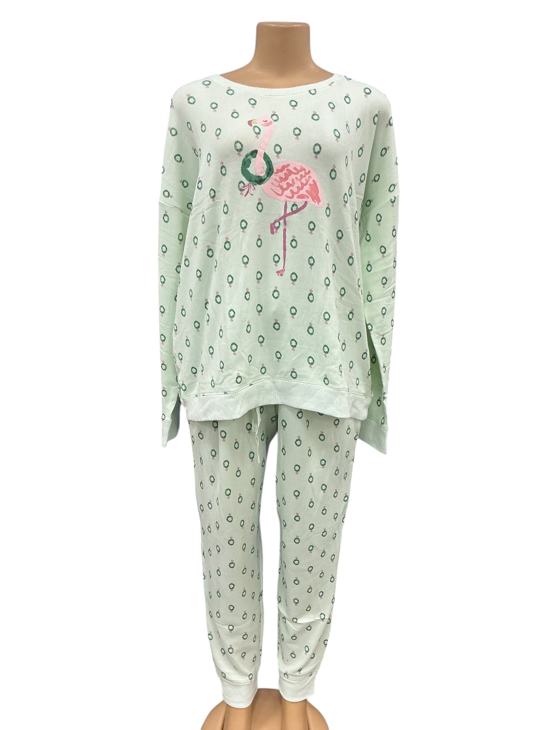 Pijama XL (LAUREN CONRAD)