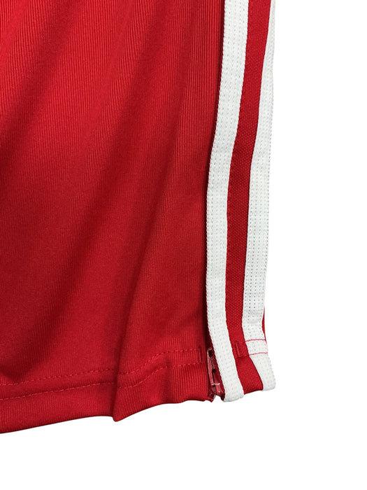 Pants L (ADIDAS)