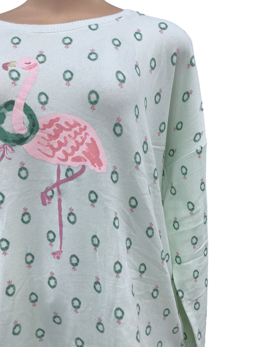 Pijama XL (LAUREN CONRAD)