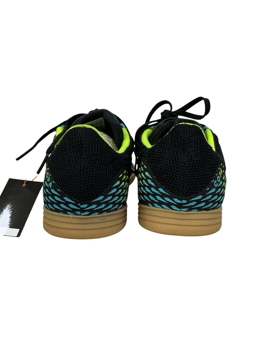 Tenis para niñ@ 4 (ADIDAS)