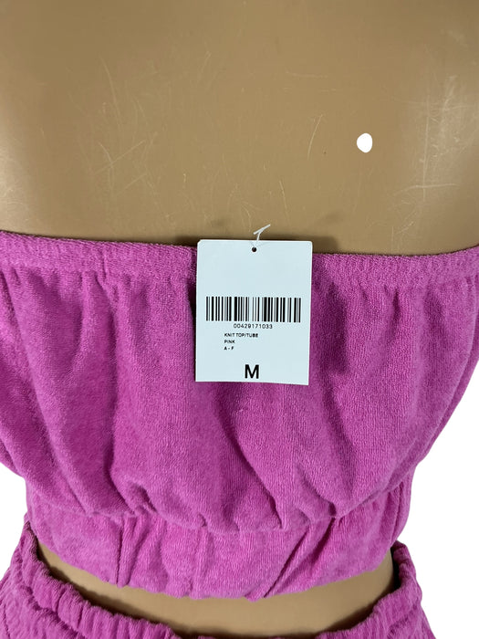 Conjunto M (FOREVER 21)