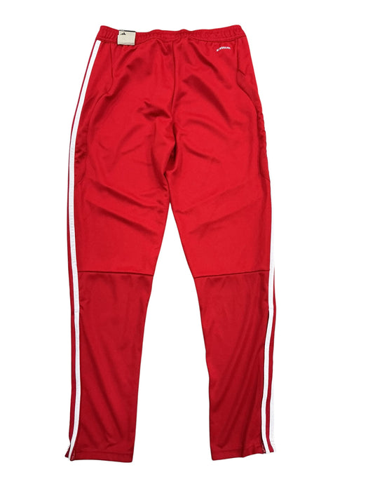 Pants L (ADIDAS)