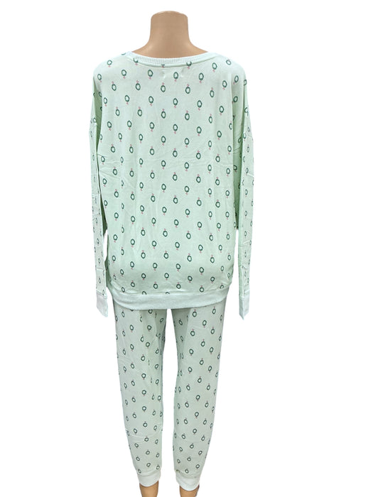 Pijama XL (LAUREN CONRAD)