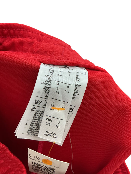 Pants L (ADIDAS)