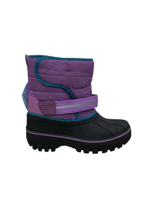 Bota para niña 1 (LILY & DAN)