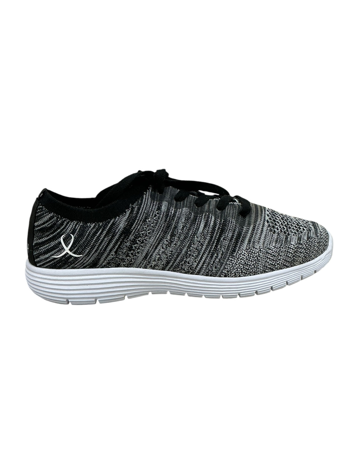 Tenis 7.5 (BLOCH)