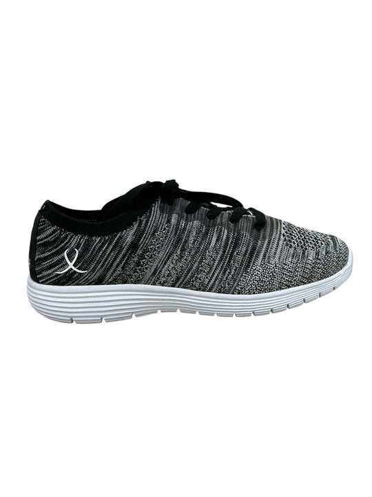 Tenis 7.5 (BLOCH)